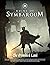 Ruins of Symbaroum: The Promised Land