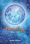 Moonology Diary 2022