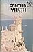 Greater Yalta