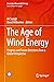 The Age of Wind Energy: Pro...
