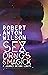 Sex, Drugs & Magick – A Journey Beyond Limits by Robert Anton Wilson