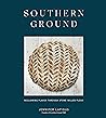 Southern Ground: ...