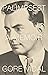 Palimpsest: A Memoir (Vintage International)