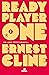 Ready Player One