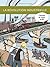 La révolution industrielle