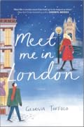 Meet Me in London (Meet Me #1)