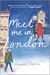 Meet Me in London (Meet Me #1)