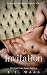 The Invitation