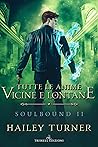 Tutte le anime vicine e lontane by Hailey Turner