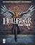 Hellblazer by Tom    Taylor