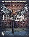 Hellblazer: Rise ...