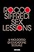 Sex lessons: Il mio corso d...