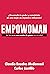 EMPOWOMAN