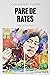 Pare de rates