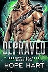 Depraved