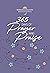 365 Days of Prayer and Praise by Broadstreet Publishing Grou...