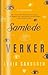Samlede verker