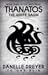 Thanatos: The White Dawn