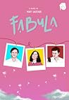 Fabula by May Iastari