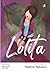 Lolita by Vladimir Nabokov