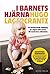 I barnets hjärna by Hugo Lagercrantz