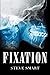 Fixation