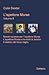 L'ispettore Morse volume II