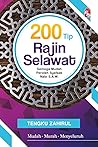 200 Tip Rajin Sel...