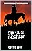 Six Gun Destiny - a classic...