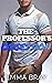 The Professor's Obsession by Emma Bray