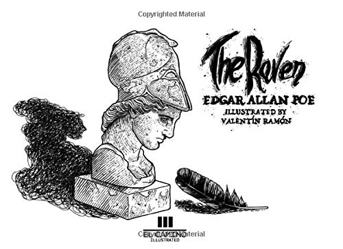 The Raven