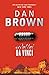 Codul lui da Vinci by Dan    Brown