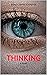 Thinking: A Novel