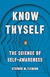 Know Thyself: The...