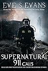 Supernatural 911 ...