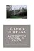 Antropología cultural de Galicia
