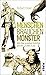 Menschen brauchen Monster by Hubert Filser