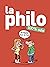 La philo 100 % ado: Nouvell...