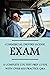 Commercial Drivers License Exam: A Complete CDL Test Prep Guide With Over 600 Practice Q&A: Dmv Cdl Handbook