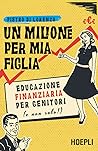Un milione per mi...