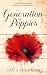 A Generation of Poppies