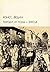 Города и годы. Братья by Konstantin Fedin