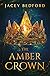 The Amber Crown