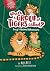 What's a Group of Tigers Called? Lucy’s Animal Adventure by Alex Best