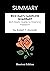 SUMMARY - Rich Dad's CASHFL...