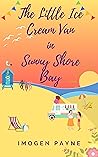 The Little Ice Cream Van in Sunny Shore Bay (Sunny Shore Bay #2)
