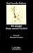 Sin porqué: Poesía esencial...