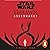 Greater Good (Star Wars: Thrawn Ascendancy, #2)