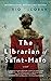 The Librarian of Saint-Malo by Mario Escobar