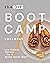 The DIY Boot Camp Cookbook:...